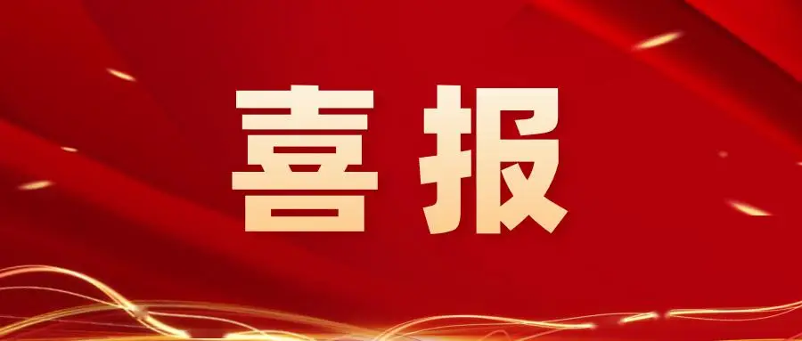 中非经贸港入选浙江省第四批内外贸一体化 “领跑者”培育企业