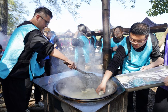 煮饺子.jpg